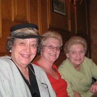 Barbara Bradly